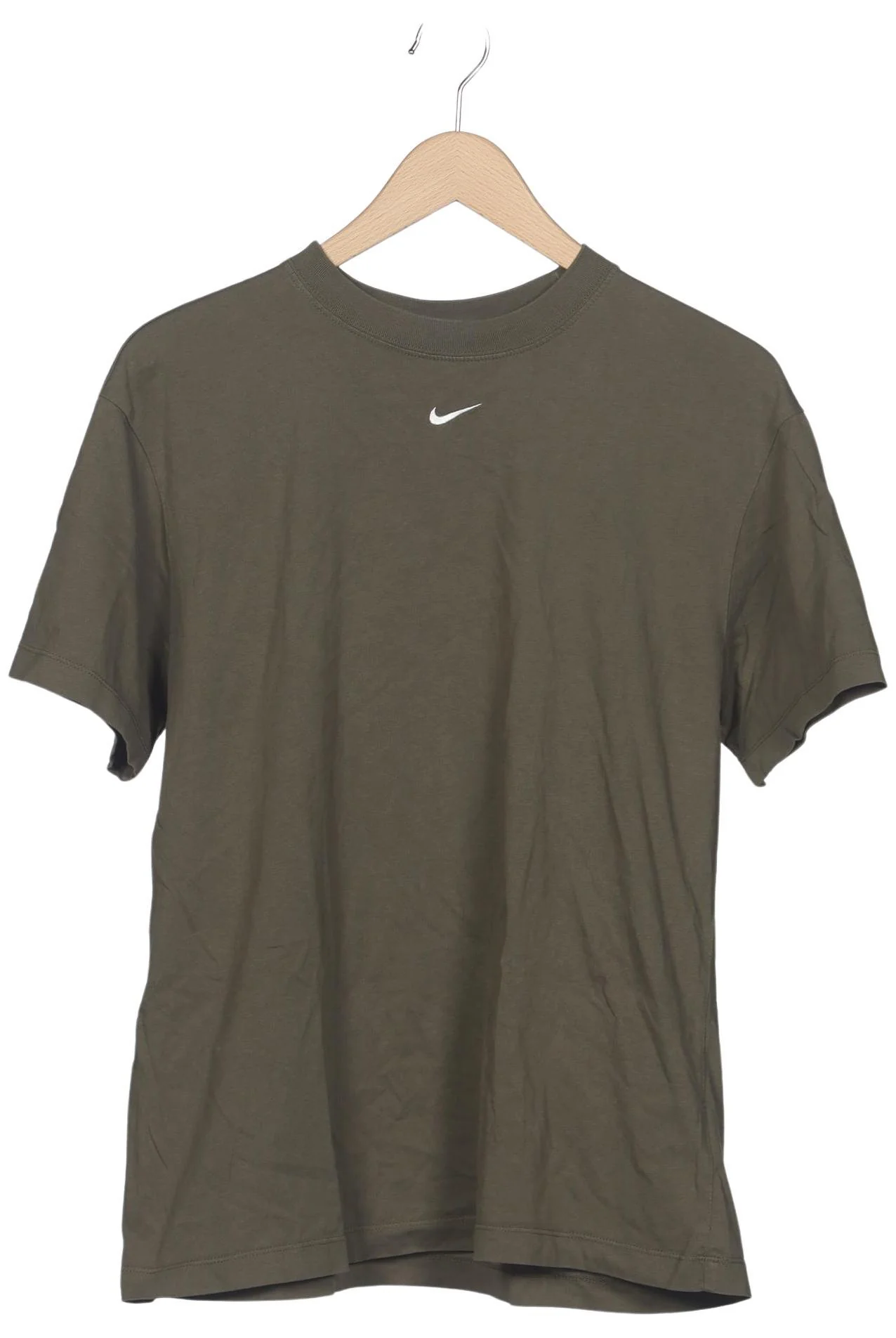 Nike Damen T-Shirt