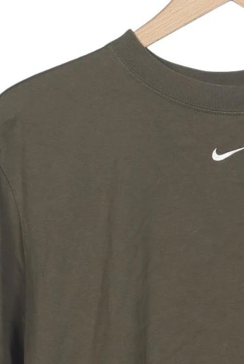 Nike Damen T-Shirt - Image 2