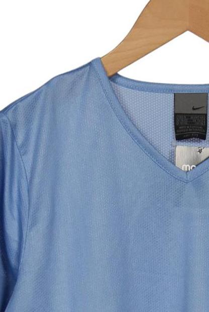 Nike Damen T-Shirt - Image 2