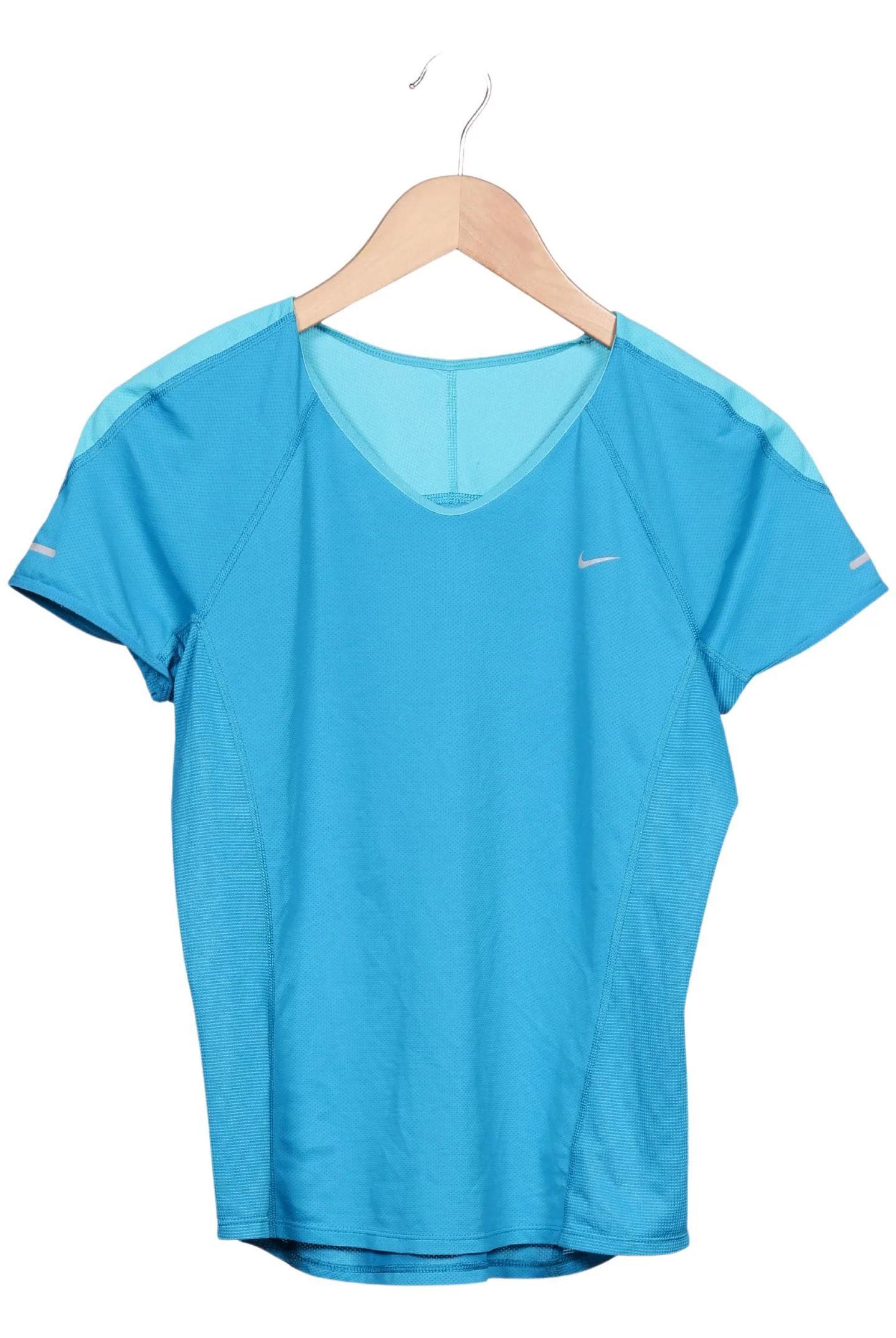 Nike Damen T-Shirt