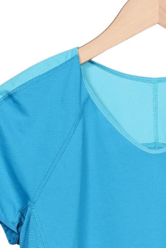 Nike Damen T-Shirt - Image 3