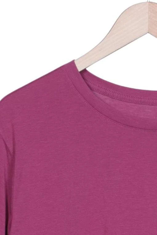 Nike Damen T-Shirt - Image 2