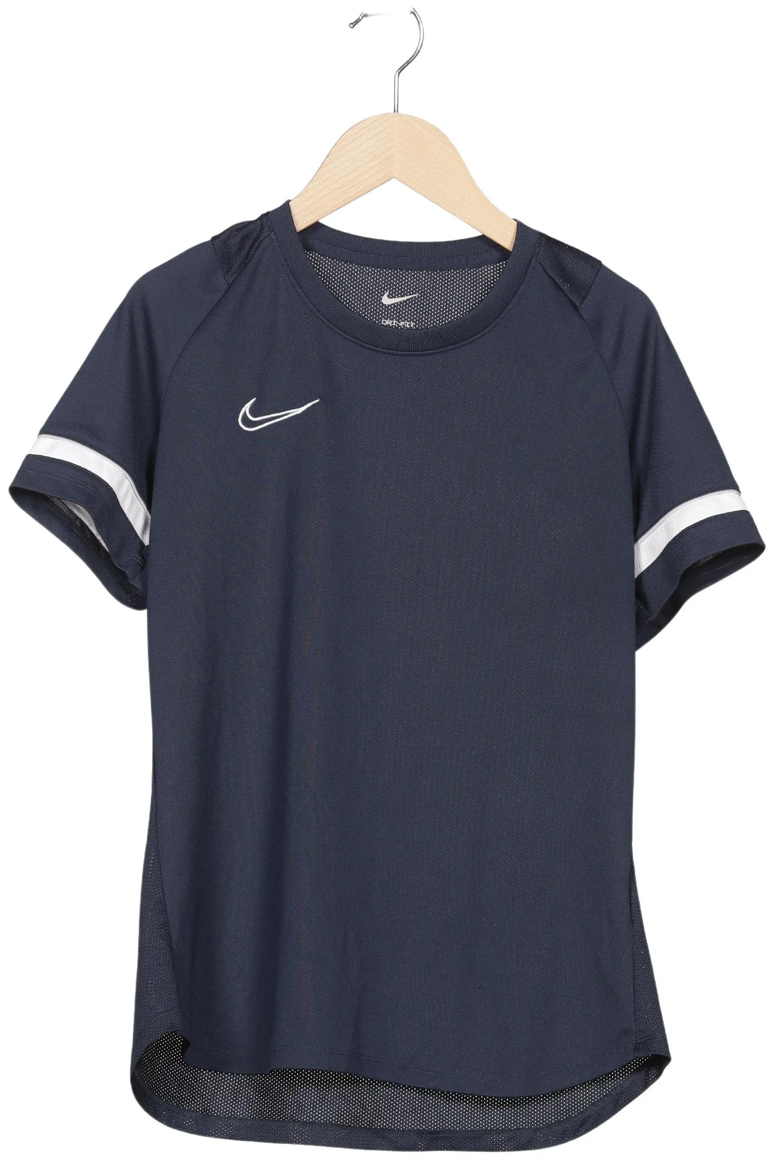 Nike Damen T-Shirt