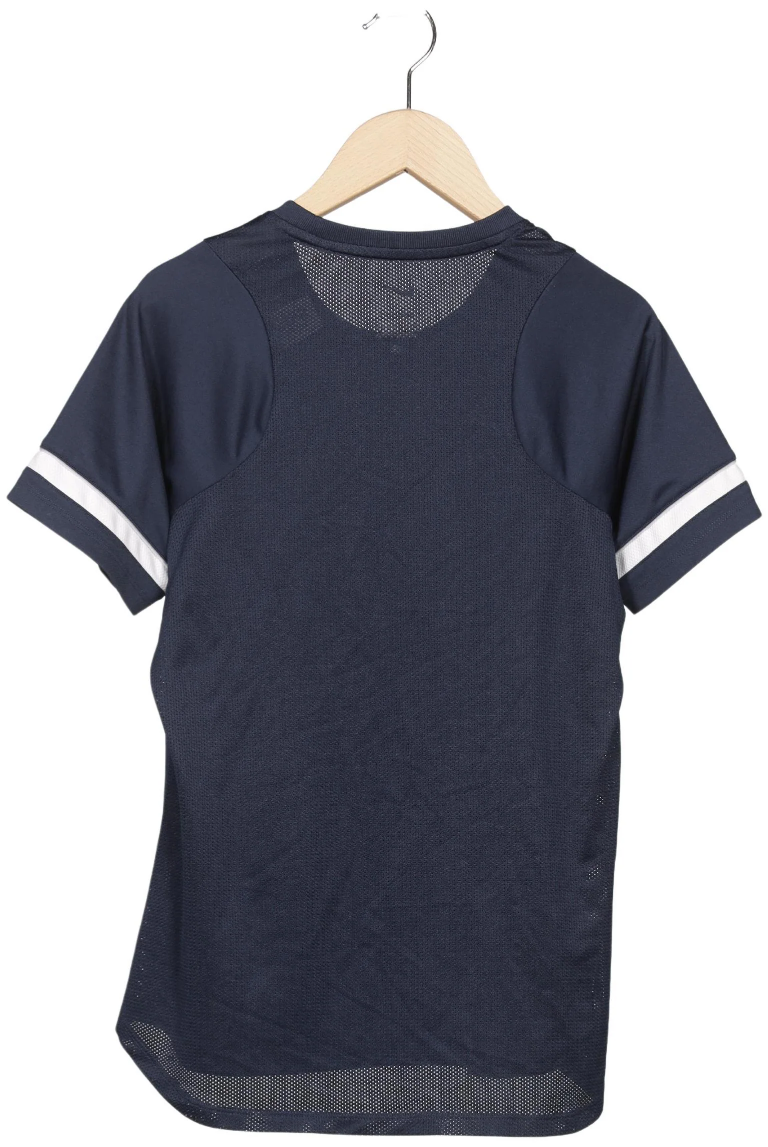 Nike Damen T-Shirt - Image 2