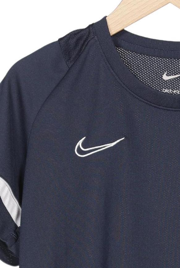 Nike Damen T-Shirt - Image 3