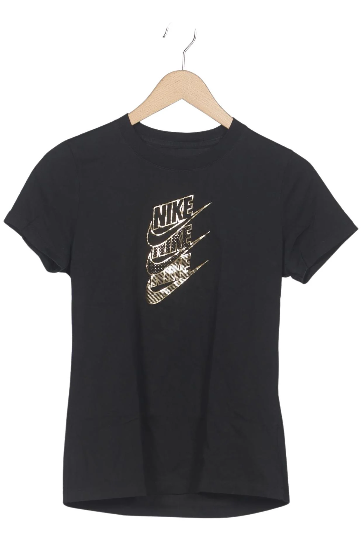 Nike Damen T-Shirt