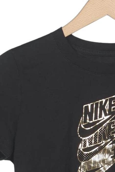Nike Damen T-Shirt - Image 2