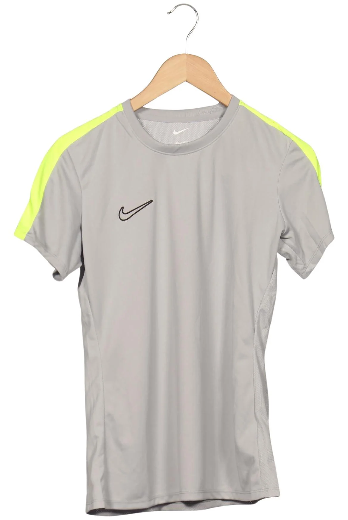 Nike Damen T-Shirt