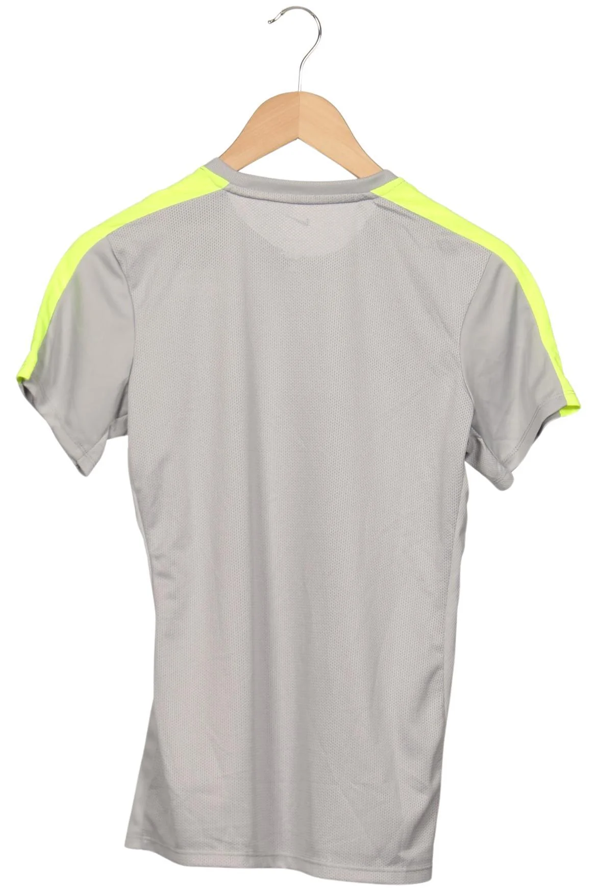 Nike Damen T-Shirt - Image 2