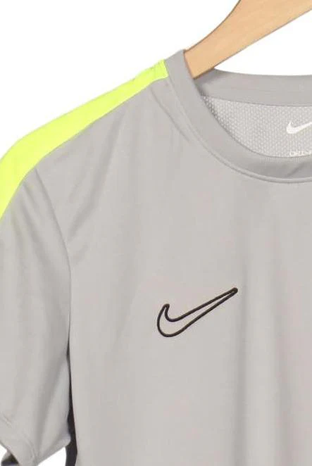 Nike Damen T-Shirt - Image 3