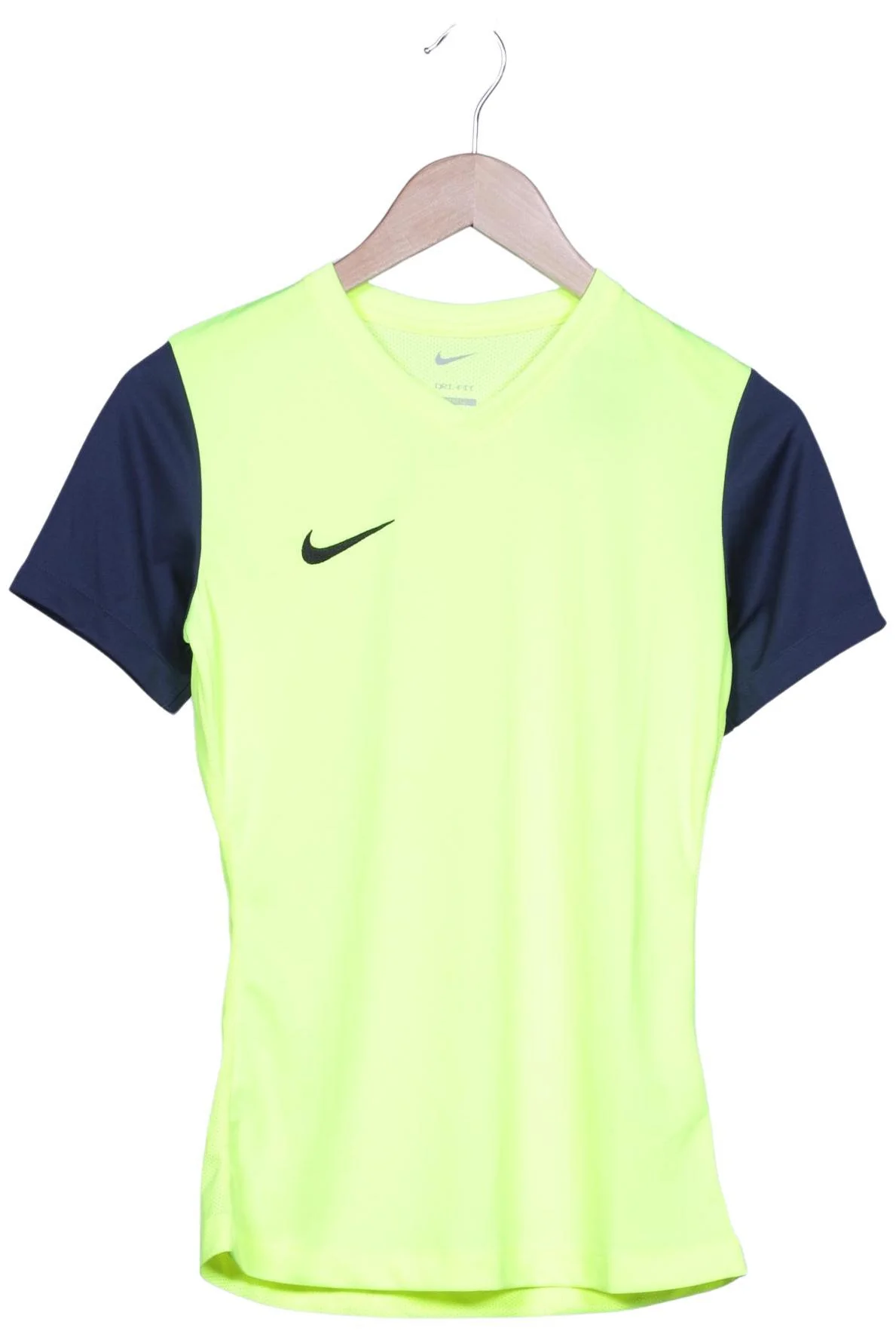 Nike Damen T-Shirt