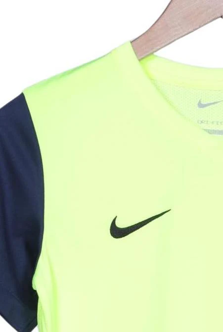 Nike Damen T-Shirt - Image 2