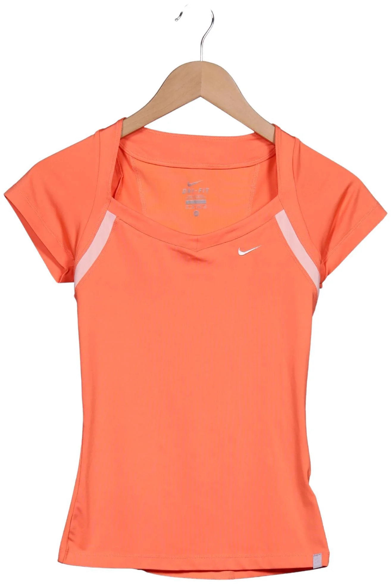 Nike Damen T-Shirt