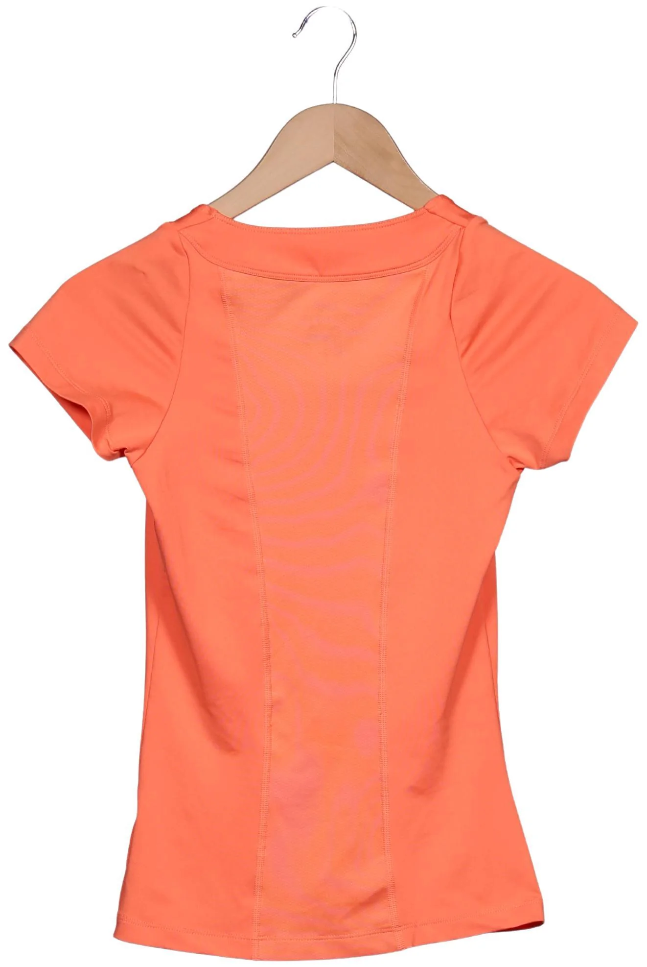 Nike Damen T-Shirt - Image 2