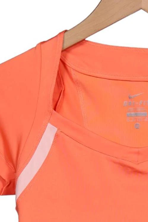 Nike Damen T-Shirt - Image 3