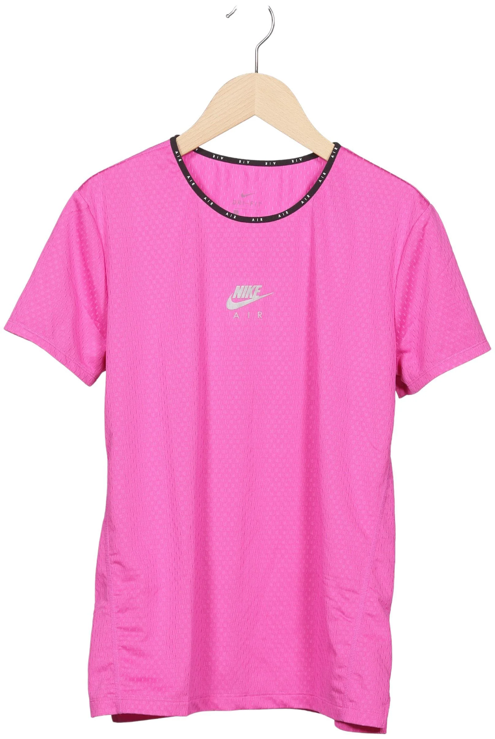 Nike Damen T-Shirt