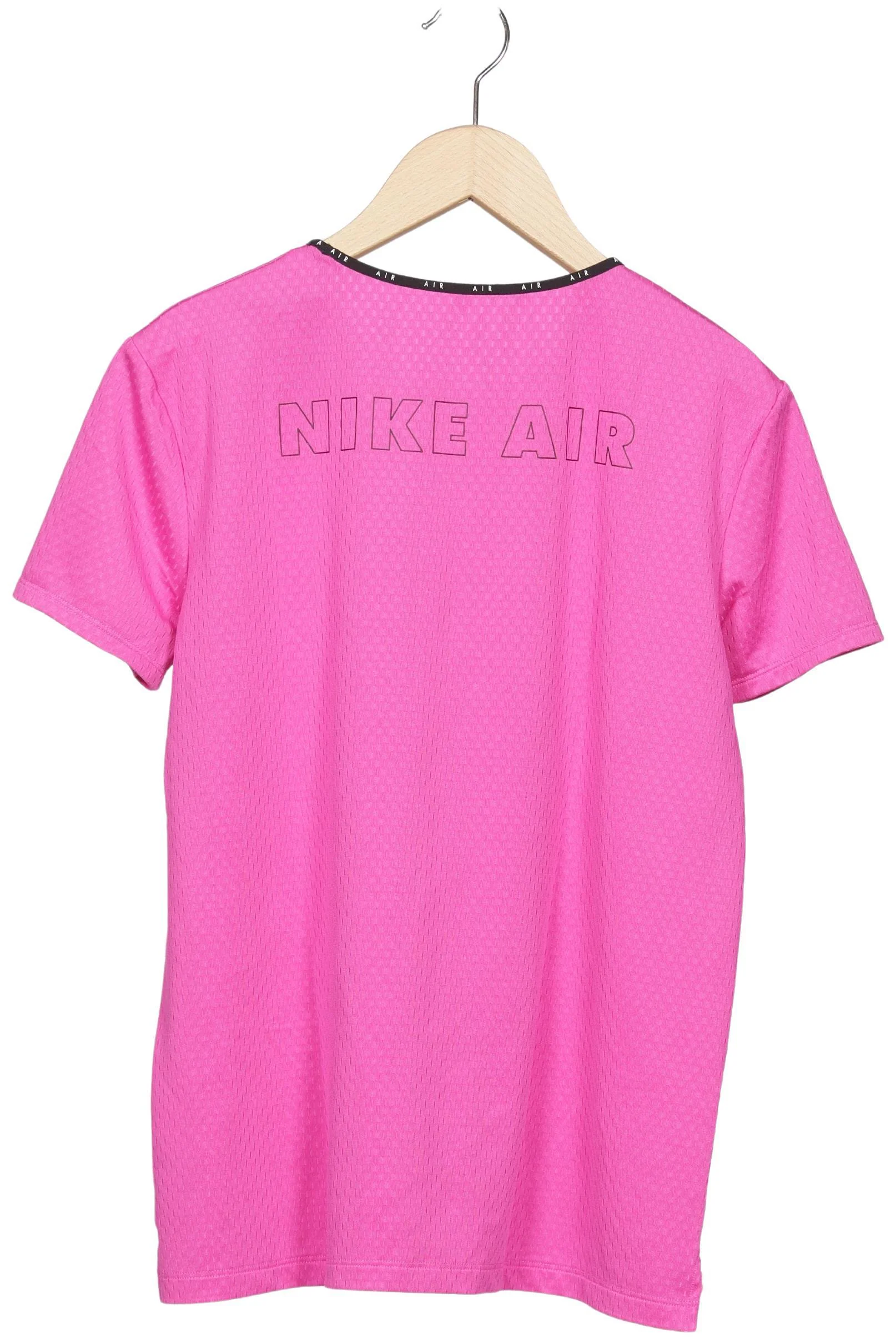 Nike Damen T-Shirt - Image 2