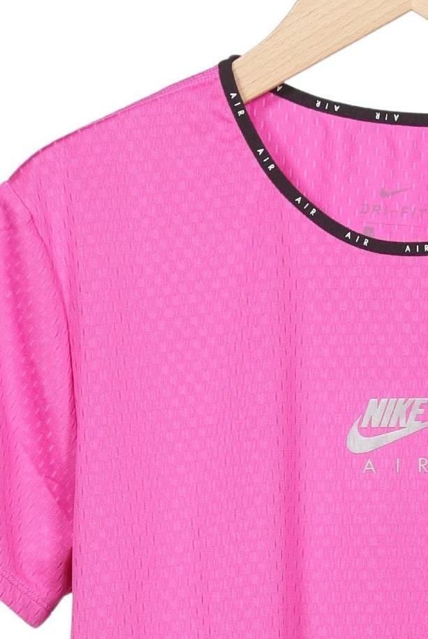 Nike Damen T-Shirt - Image 3