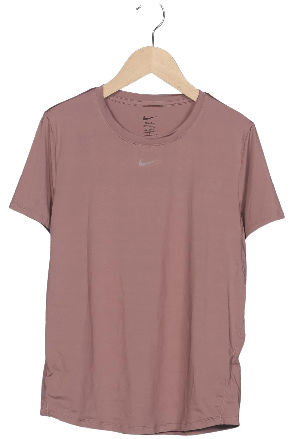 Nike Damen T-Shirt