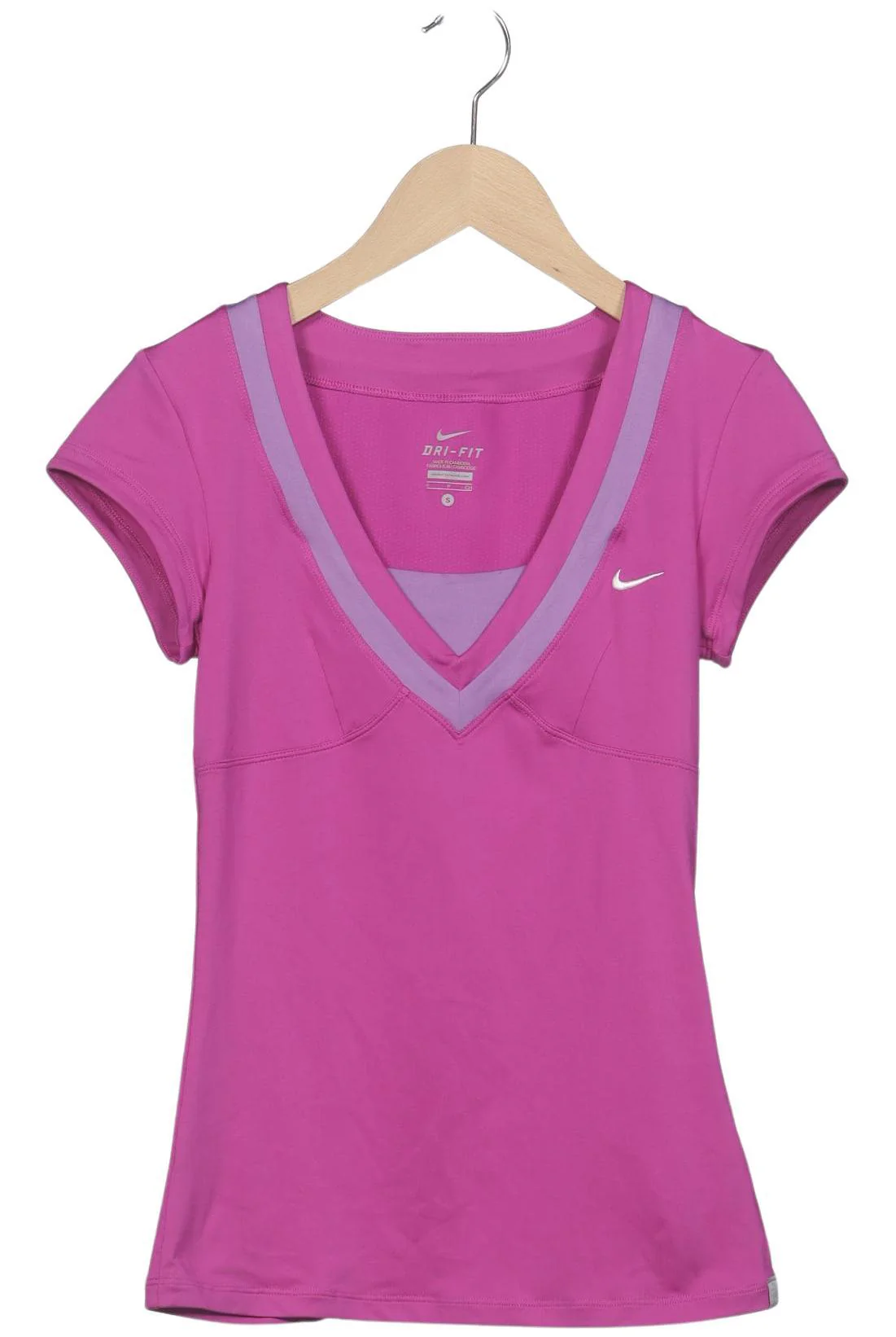 Nike Damen T-Shirt