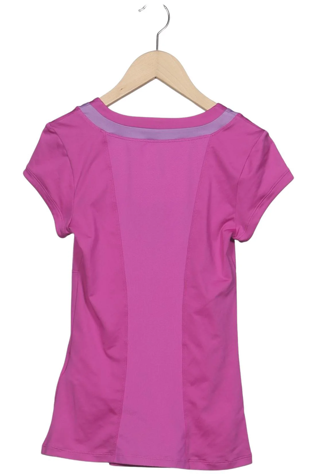 Nike Damen T-Shirt - Image 2
