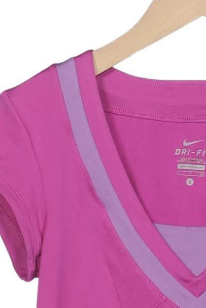Nike Damen T-Shirt - Image 3