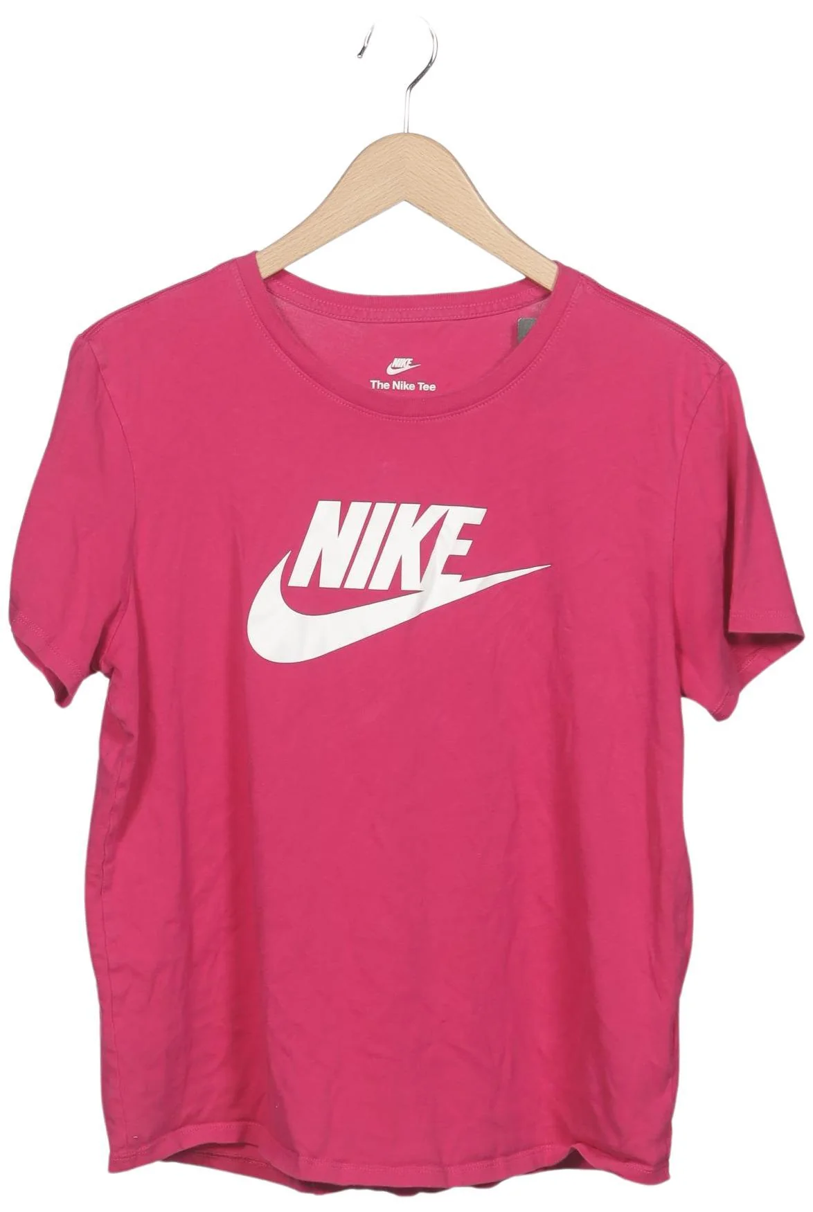 Nike Damen T-Shirt