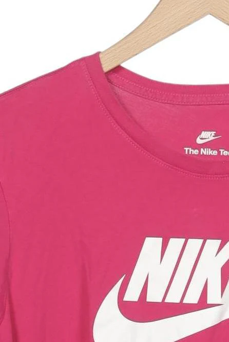 Nike Damen T-Shirt - Image 2