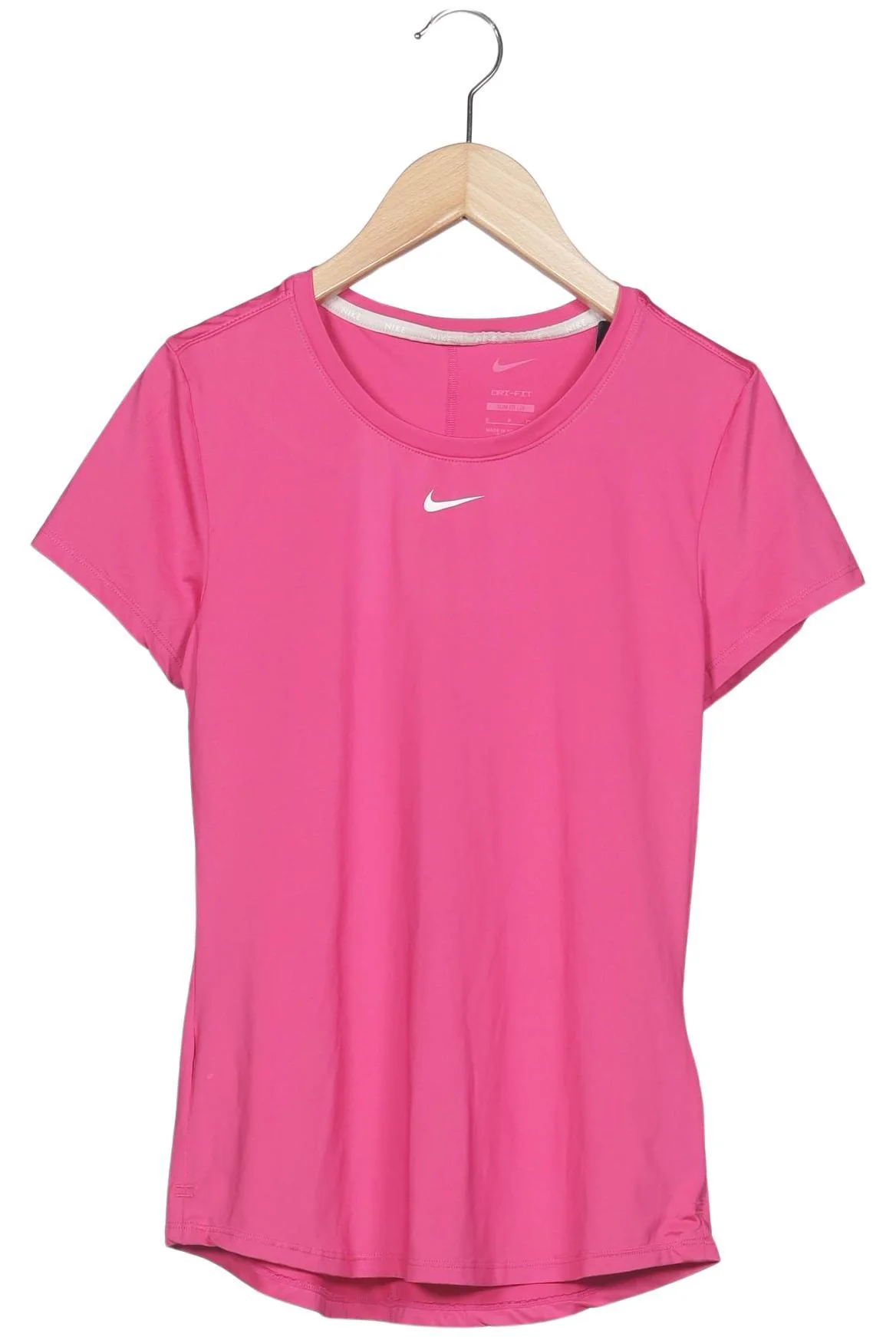 Nike Damen T-Shirt