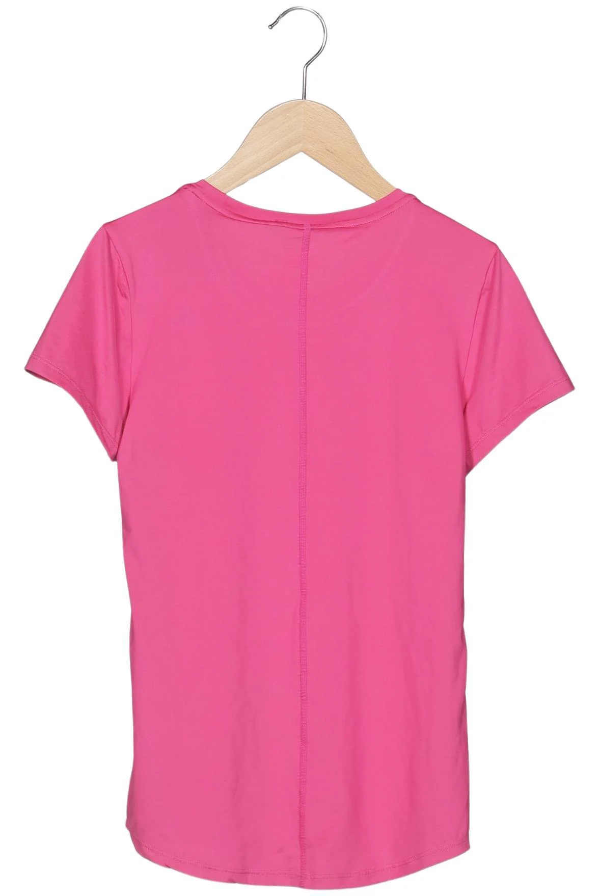 Nike Damen T-Shirt - Image 2