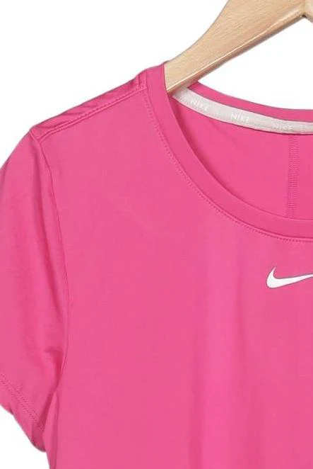 Nike Damen T-Shirt - Image 3