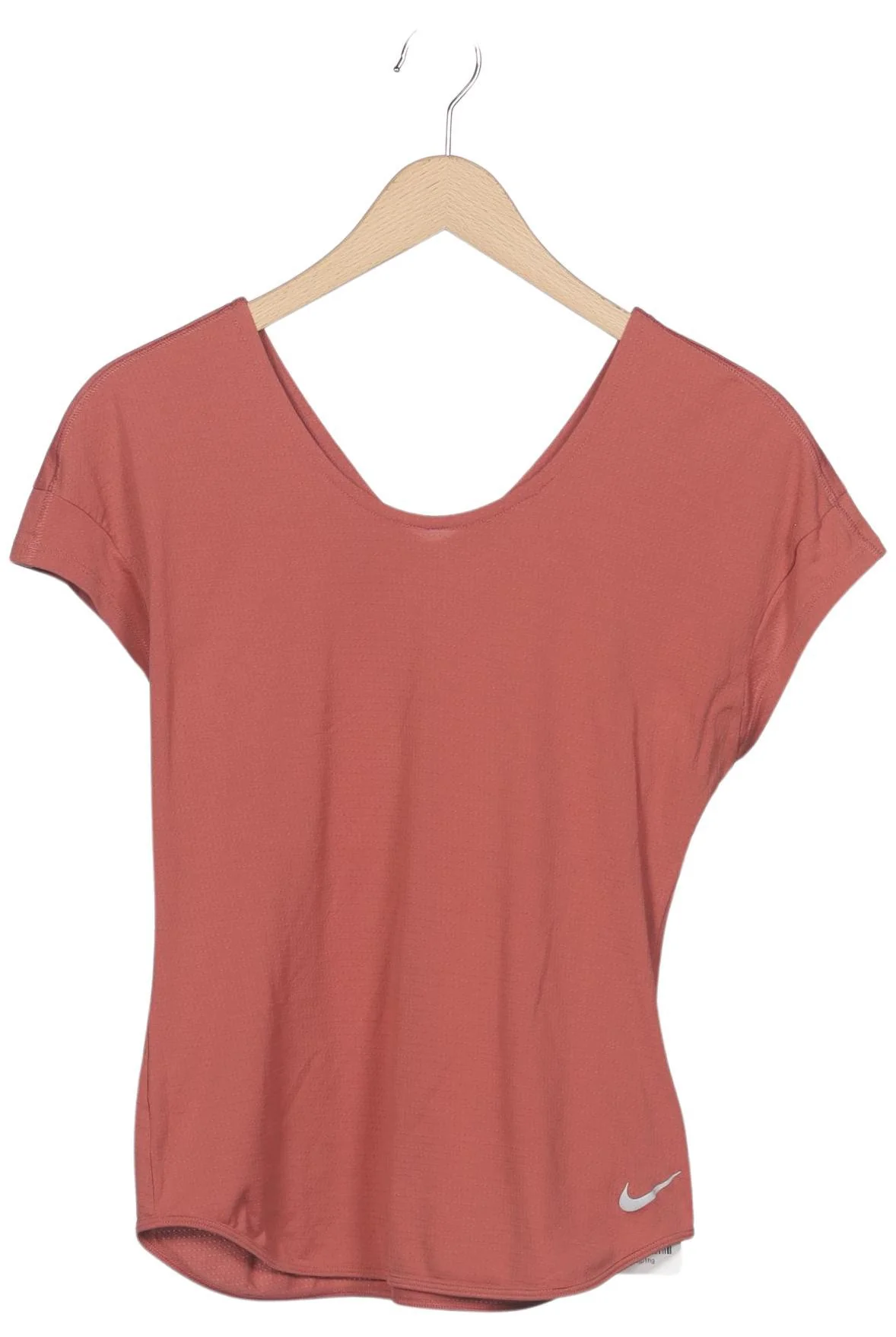 Nike Damen T-Shirt