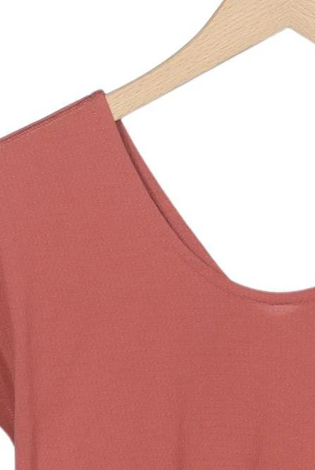 Nike Damen T-Shirt - Image 2