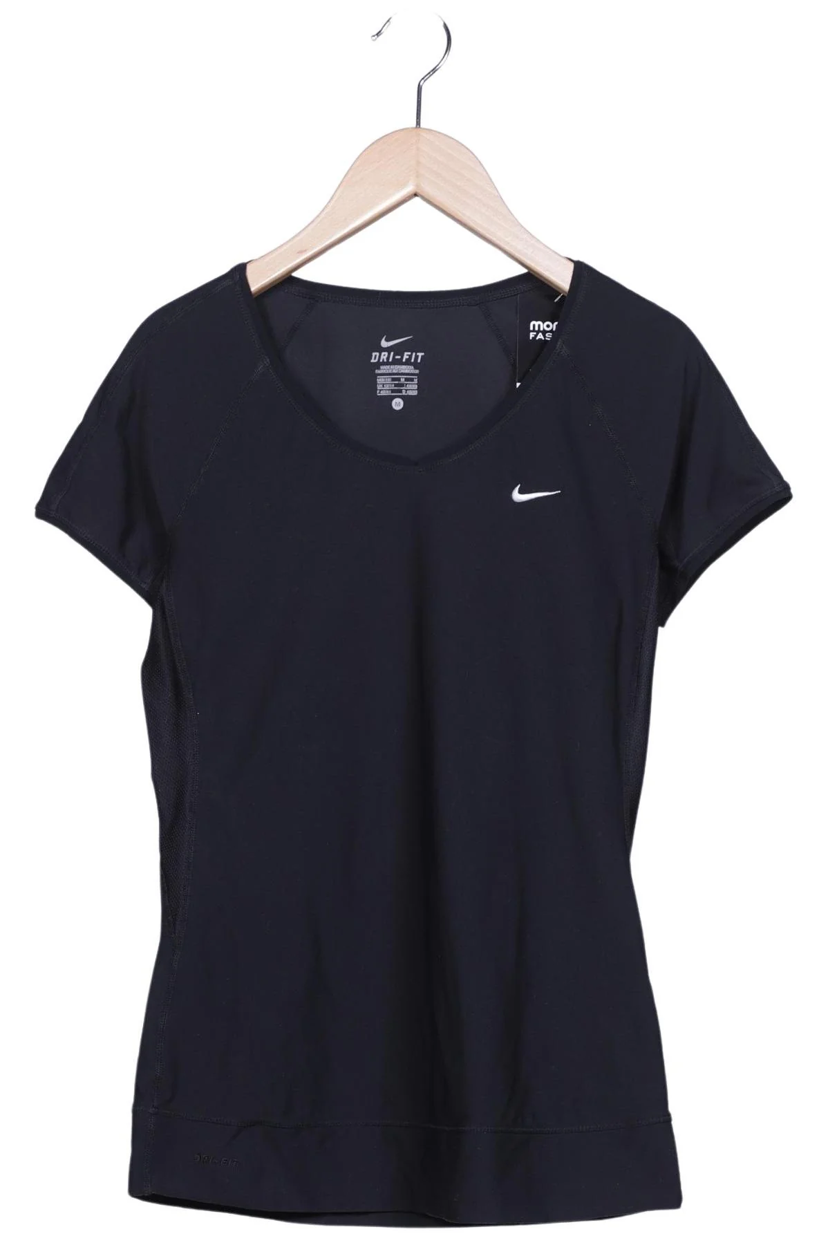 Nike Damen T-Shirt