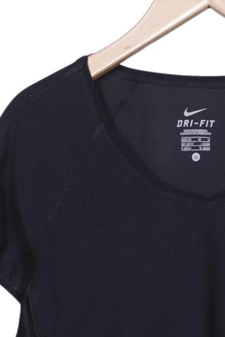 Nike Damen T-Shirt - Image 2