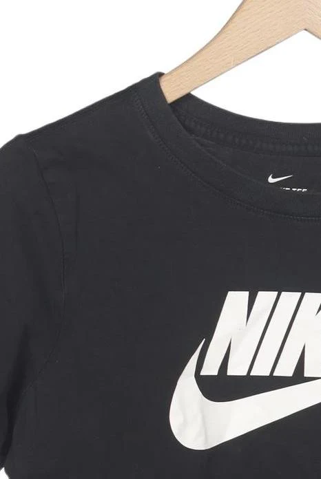 Nike Damen T-Shirt - Image 2