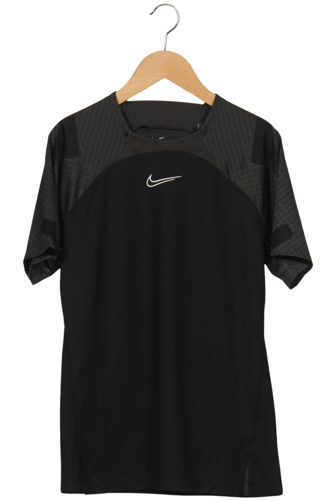 Nike Damen T-Shirt