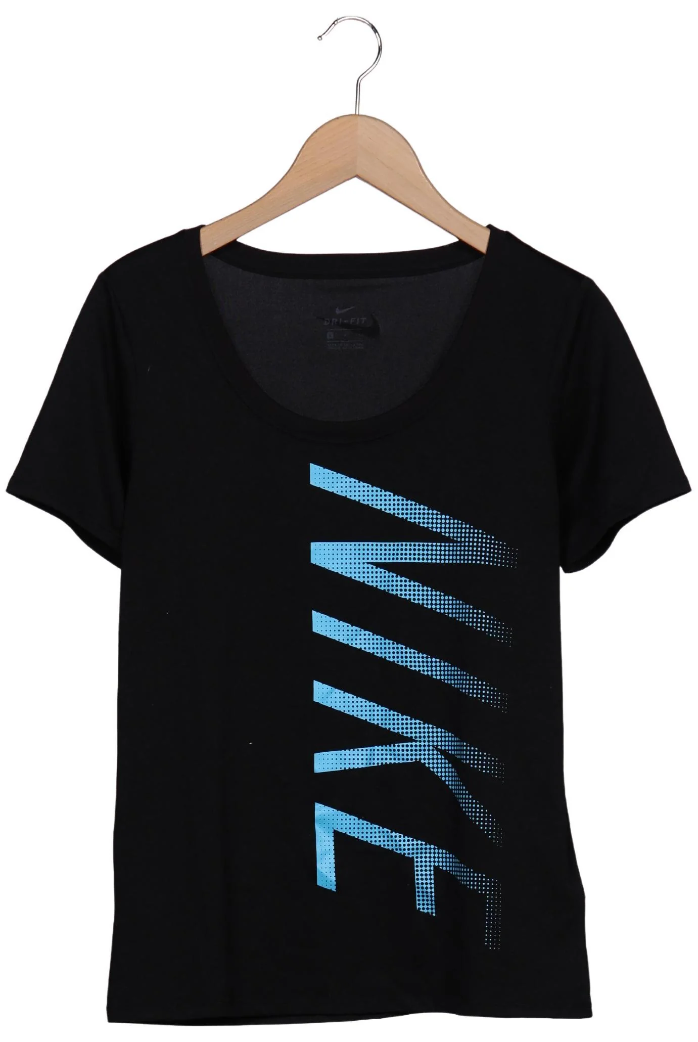 Nike Damen T-Shirt