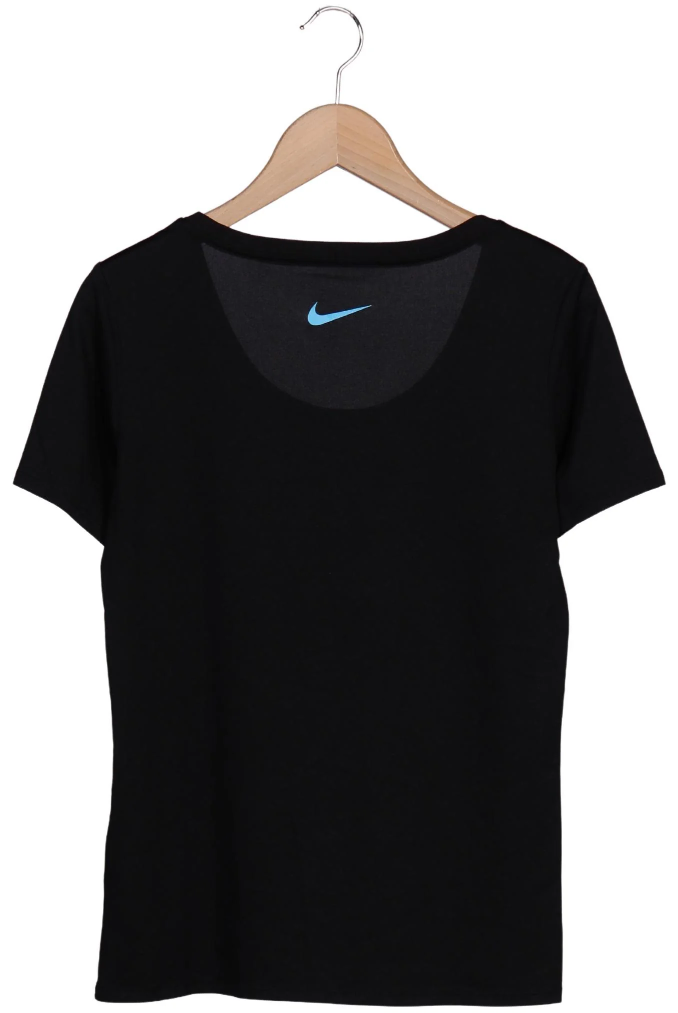 Nike Damen T-Shirt - Image 2