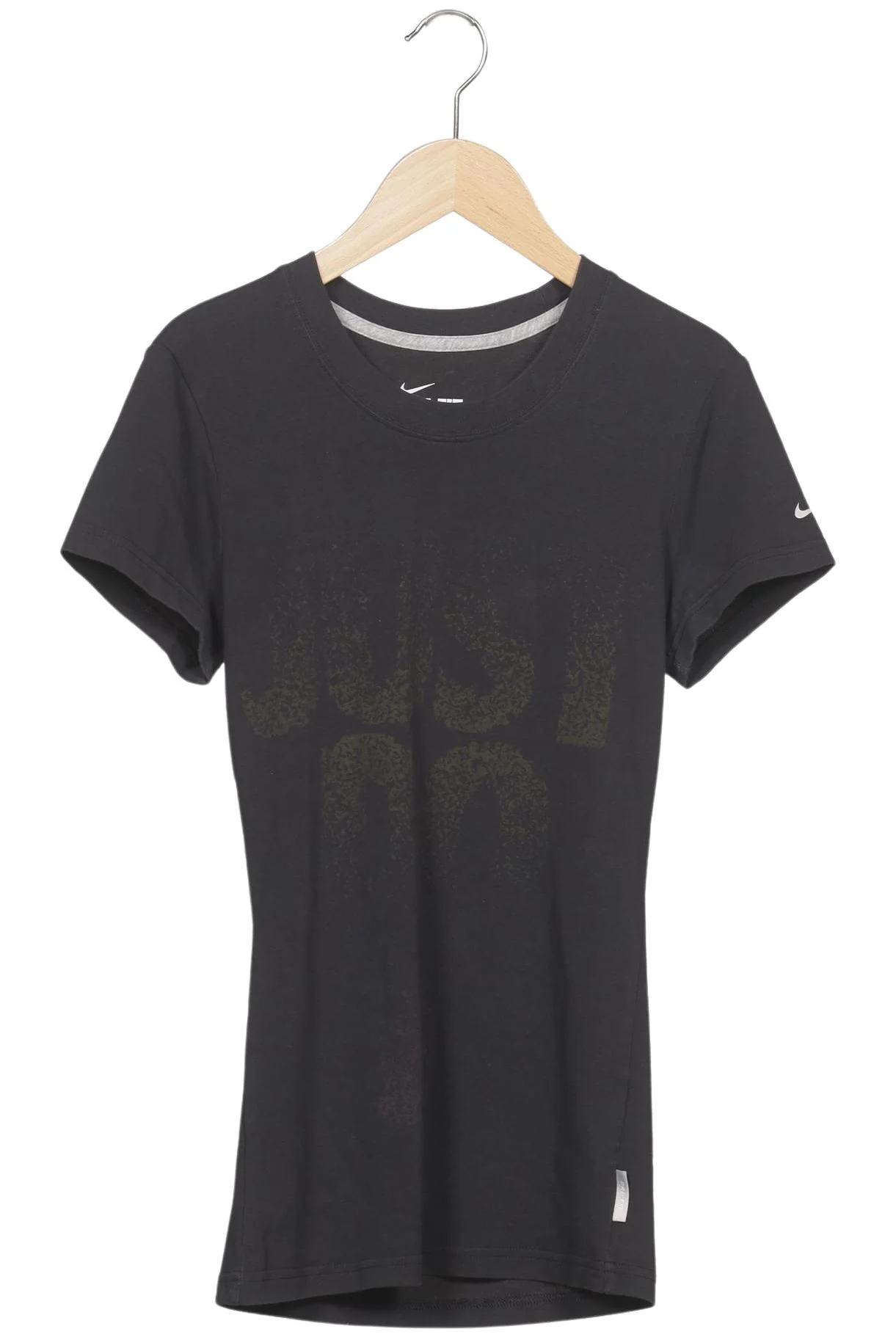 Nike Damen T-Shirt