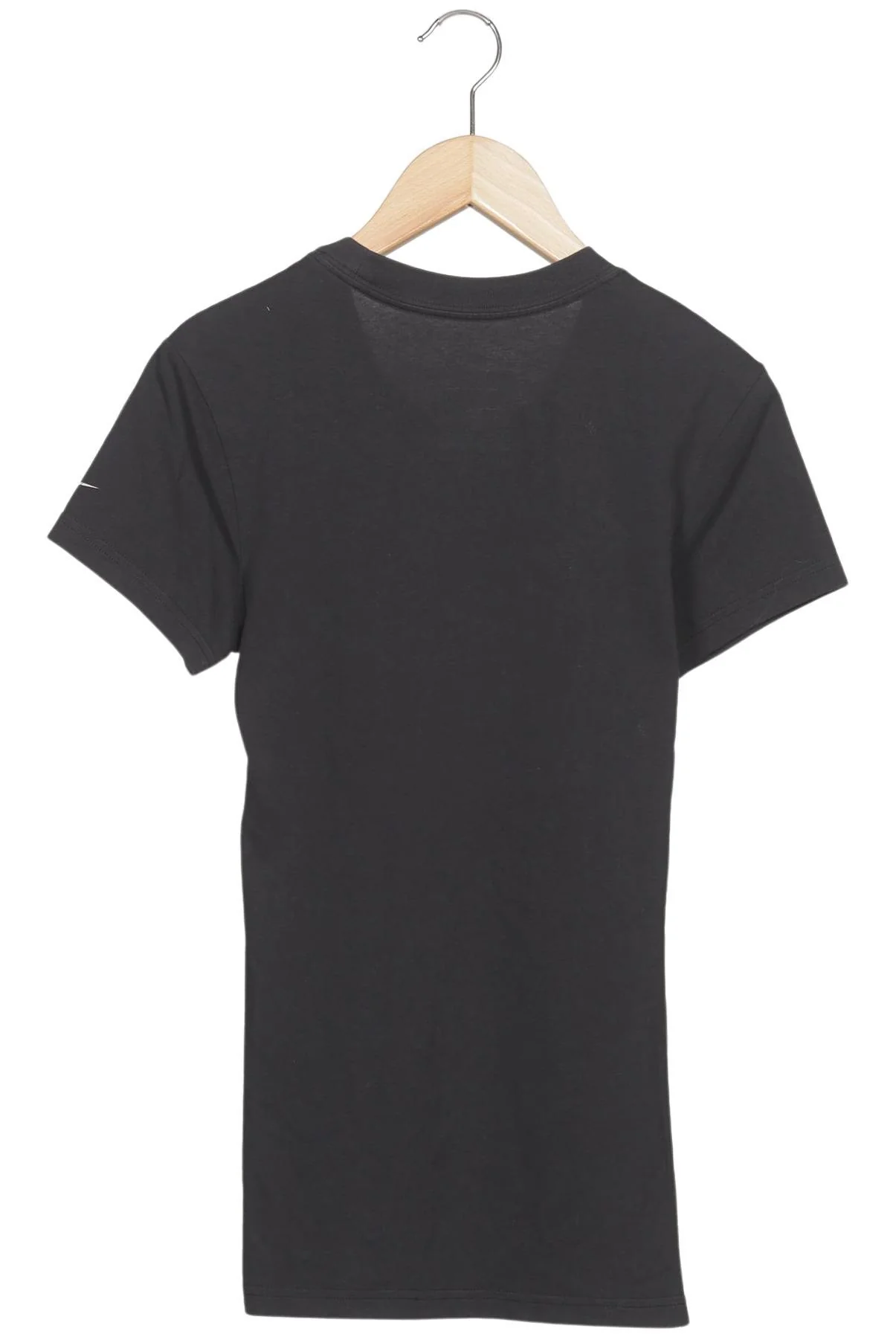 Nike Damen T-Shirt - Image 2