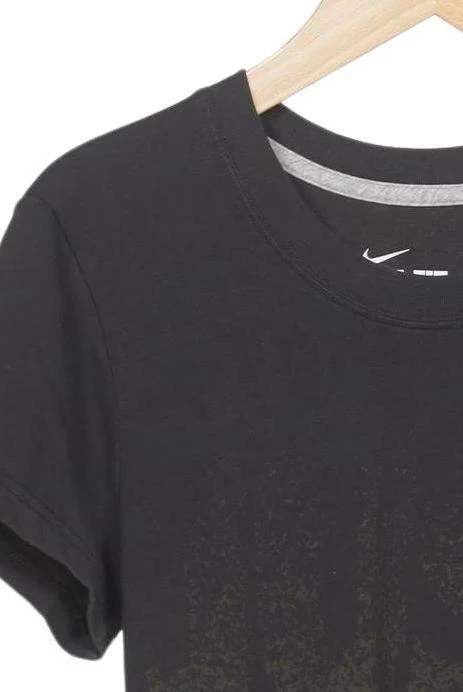 Nike Damen T-Shirt - Image 3