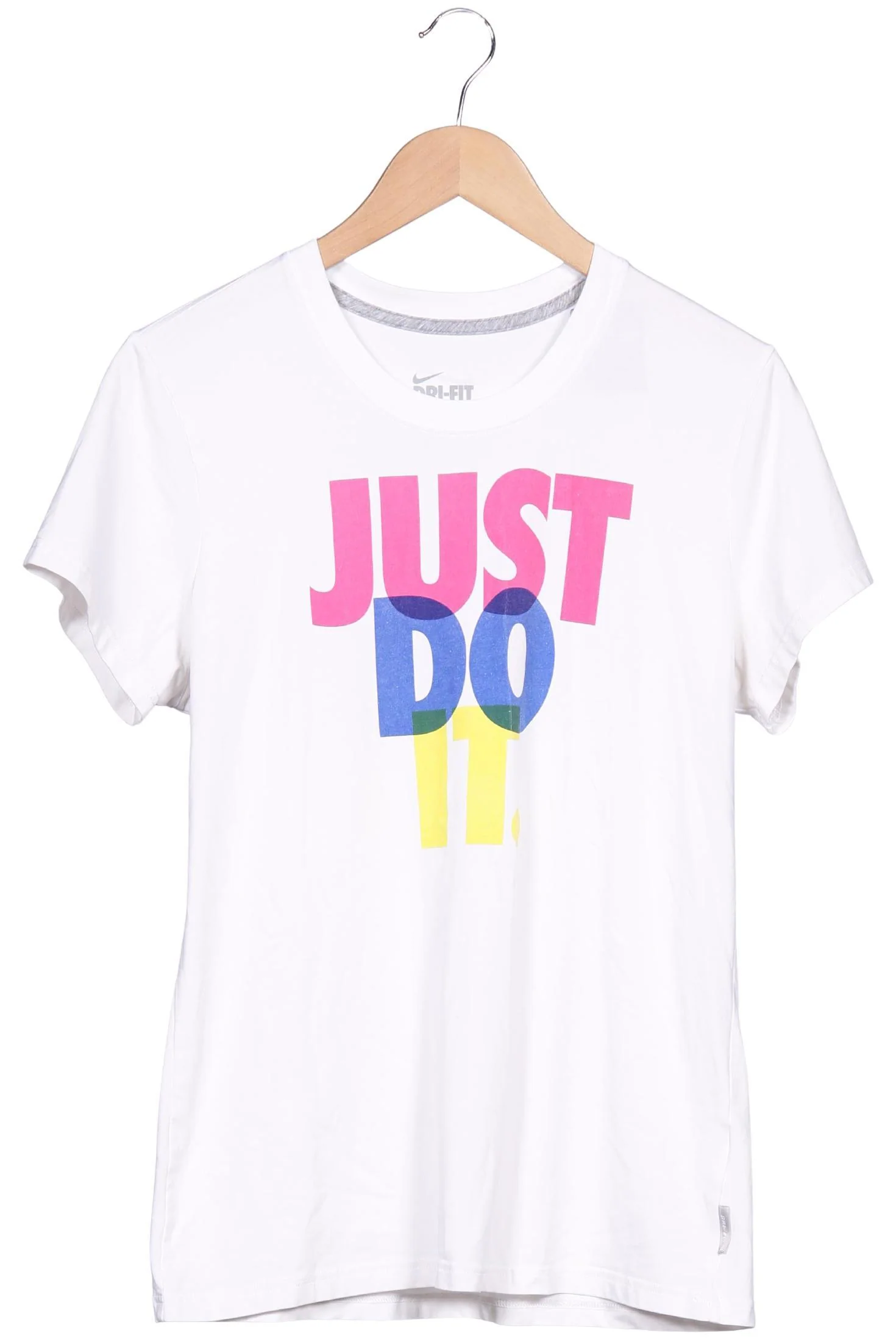 Nike Damen T-Shirt