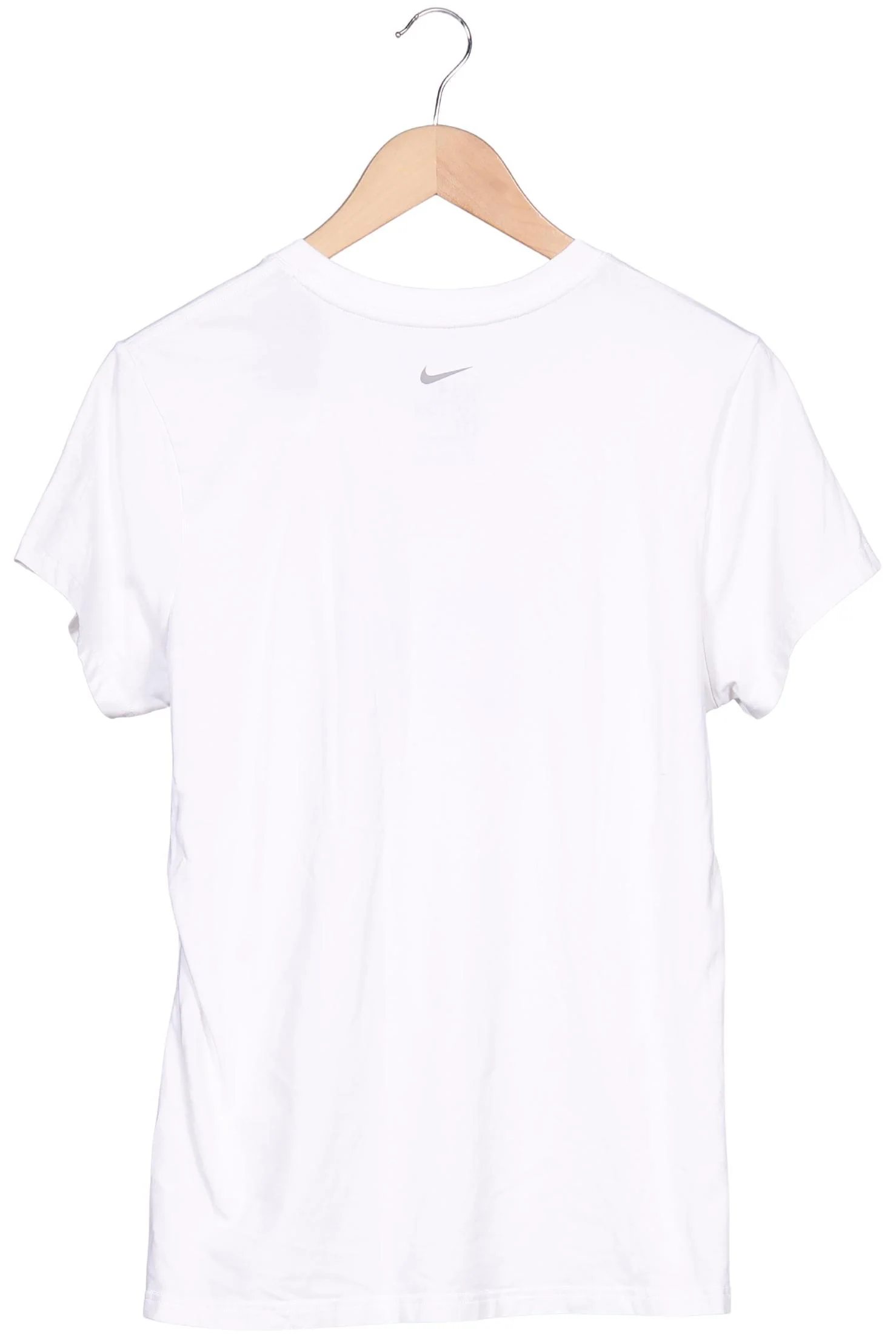 Nike Damen T-Shirt - Image 2
