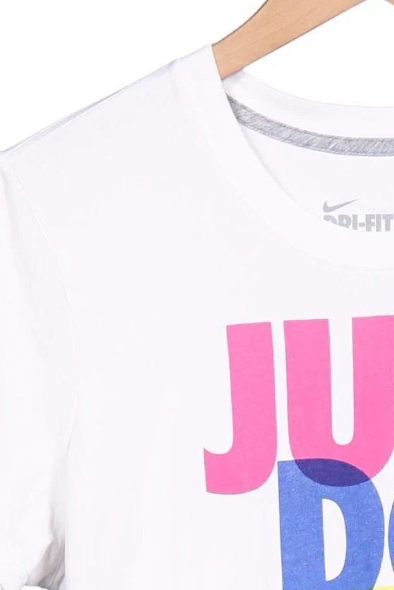 Nike Damen T-Shirt - Image 3