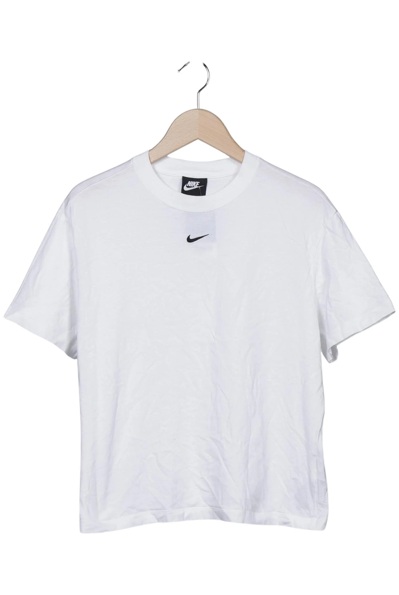 Nike Damen T-Shirt