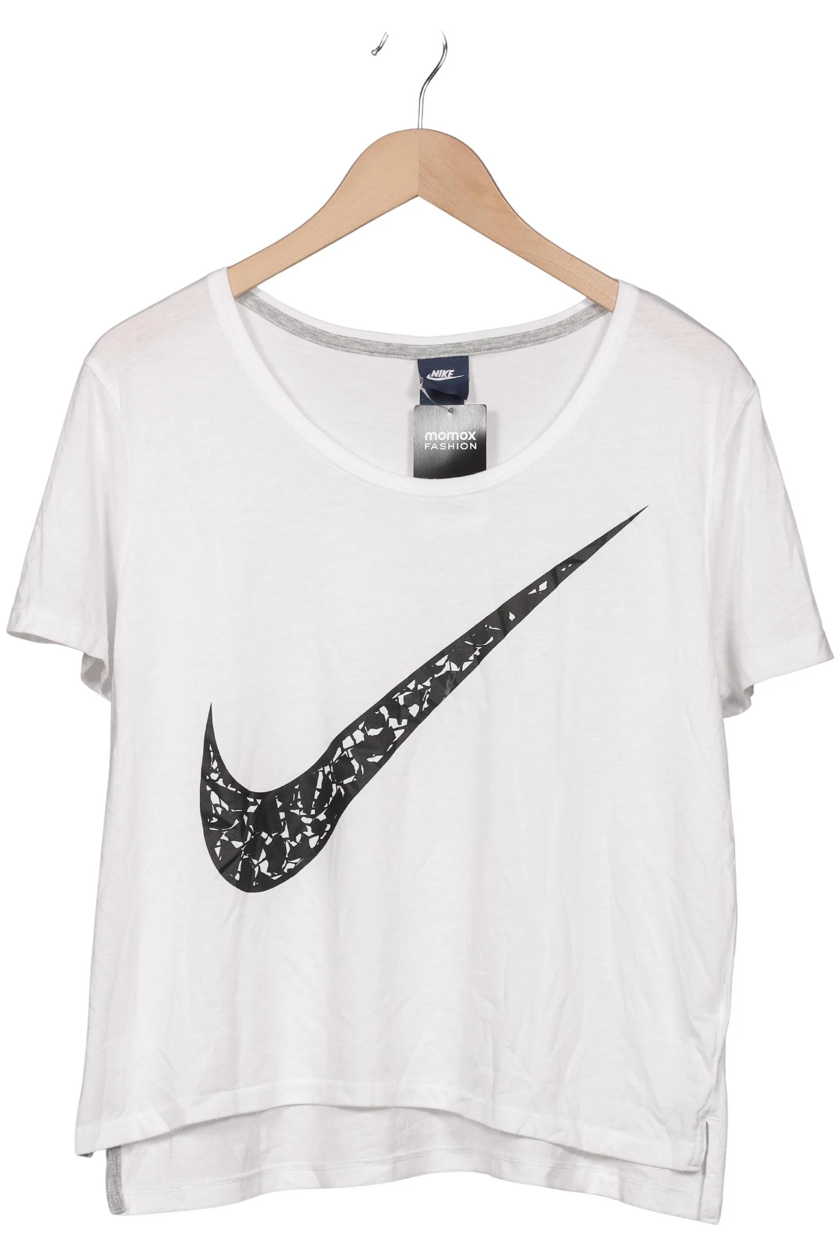 Nike Damen T-Shirt