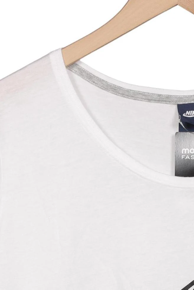 Nike Damen T-Shirt - Image 2