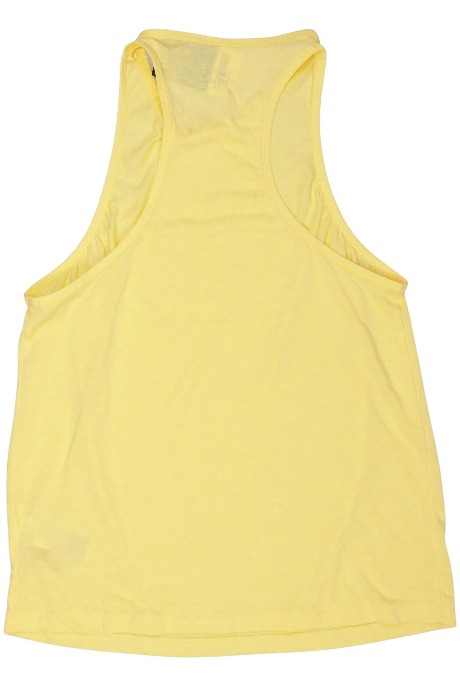 Nike Damen Top - Image 2