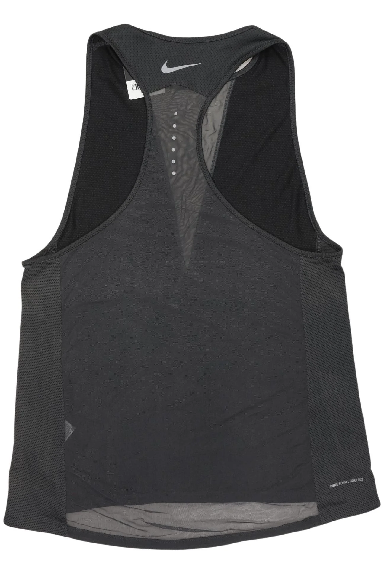 Nike Damen Top - Image 2